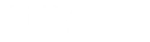 Difratelli USA Logo
